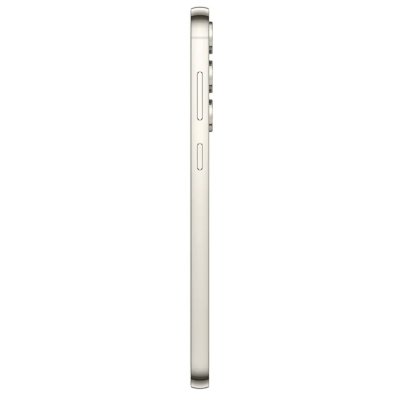 смартфон Samsung Galaxy S23+ 8/256GB Cream SM-S916BZEDCAU кремовый