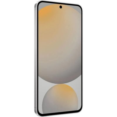 смартфон Samsung Galaxy S24 FE 8/128GB Grey SM-S721BZABCAU серый