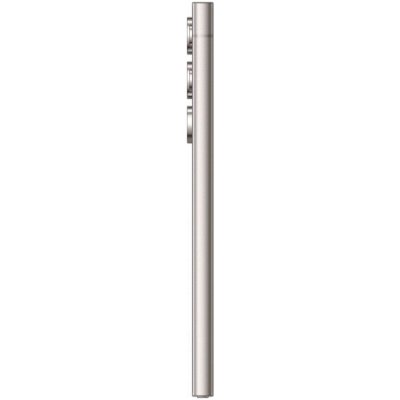смартфон Samsung Galaxy S24 Ultra 12/1TB Violet SM-S928BZVPCAU фиолетовый