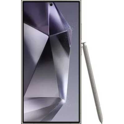 смартфон Samsung Galaxy S24 Ultra 12/256GB Violet SM-S928BZVCMEA