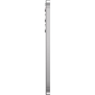 смартфон Samsung Galaxy S24+ 12/512GB Grey SM-S926BZAGCAU серый