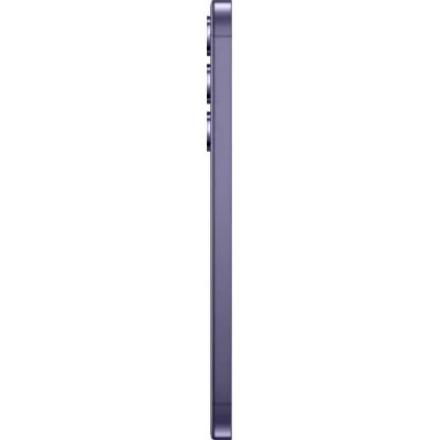 смартфон Samsung Galaxy S24+ 12/512GB Violet SM-S926BZVGCAU фиолетовый
