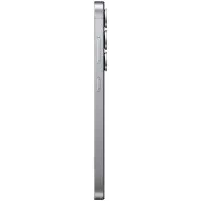 смартфон Samsung Galaxy S25 12/512GB Grey SM-S931BZSQCAU серый