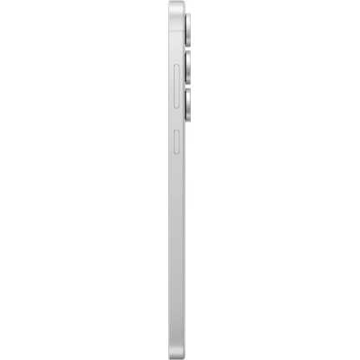 смартфон Samsung Galaxy S25 FE 8/256GB Light Blue SM-S731BLBCCAU голубой