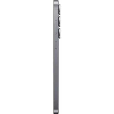 смартфон Samsung Galaxy S25 FE 8/256GB Dark Blue SM-S731BDBCCAU синий