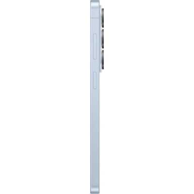 смартфон Samsung Galaxy S26 12/256GB Blue SM-S942BLBCCAU голубой