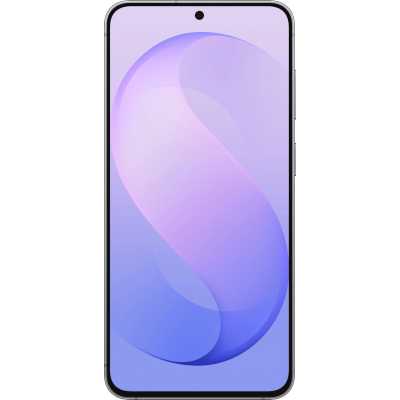 смартфон Samsung Galaxy S26 FE 8/256GB Purple SM-S741BZVCCAU фиолетовый