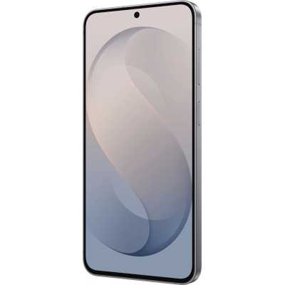 смартфон Samsung Galaxy S26 FE 8/512GB Black SM-S741BZKHCAU черный