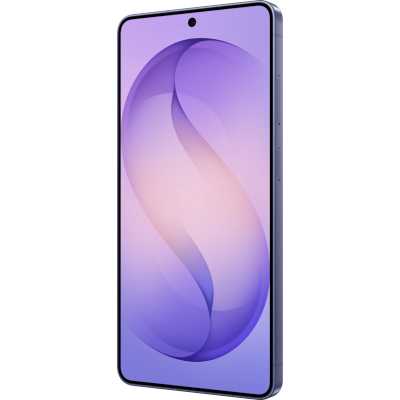 смартфон Samsung Galaxy S26 Ultra 12/256GB Violet SM-S948BZVBCAU фиолетовый