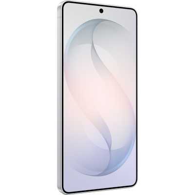 смартфон Samsung Galaxy S26 Ultra 12/256GB White SM-S948BZWBCAC