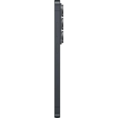 смартфон Samsung Galaxy S26 Ultra 16/1TB Black SM-S948BZKQCAU черный