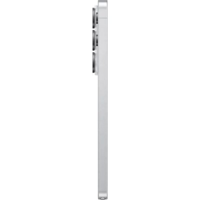 смартфон Samsung Galaxy S26 Ultra 16/1TB White SM-S948BZWQCAU белый