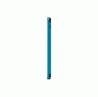смартфон Samsung Galaxy S4 GT-I9295ZBASER