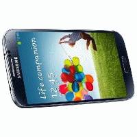 смартфон Samsung Galaxy S4 GT-I9505ZKL