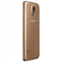 смартфон Samsung Galaxy S5 SM-G900FZDASER