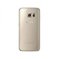 смартфон Samsung Galaxy S6 Edge SM-G925FZDFSER