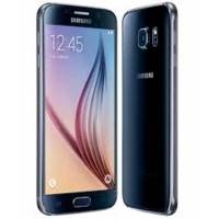 смартфон Samsung Galaxy S6 SM-G920FZKASER