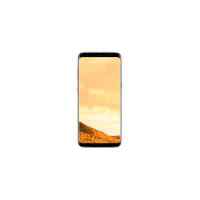 смартфон Samsung Galaxy S8 SM-G950FZDDSER