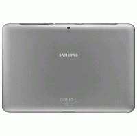планшет Samsung Galaxy Tab 2 GT-P5100TSVSER