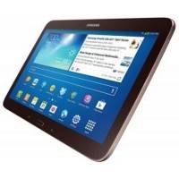 планшет Samsung Galaxy Tab 3 GT-P5200GNAMGF