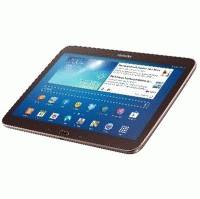 планшет Samsung Galaxy Tab 3 GT-P5210GNASER Коричневый