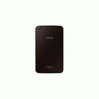 планшет Samsung Galaxy Tab 3 SM-T3100GNASER