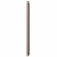 планшет Samsung Galaxy Tab 3 SM-T2110GNESER