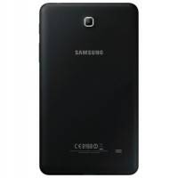 планшет Samsung Galaxy Tab 4 SM-T230NYKASER