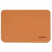 Samsung Galaxy Tab 75XX EFC-1B1LCECSTD Коричневый