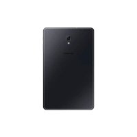 планшет Samsung Galaxy Tab A 8.0 2019 SM-T290NZKASER