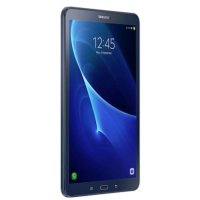 планшет Samsung Galaxy Tab A SM-T585NZBASER