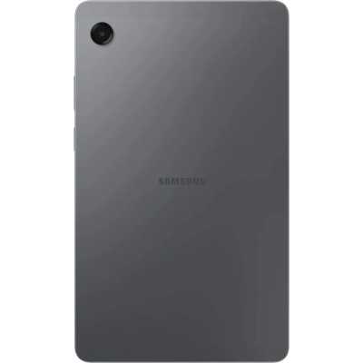 планшет Samsung Galaxy Tab A11 4G SM-X135FZAACAU Графит