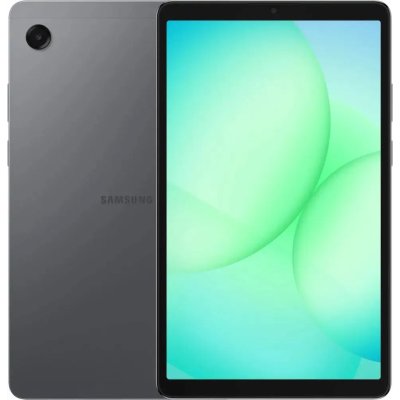 планшет Samsung Galaxy Tab A11 Wi-Fi SM-X130NZAACAU Графит