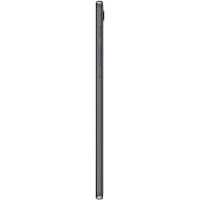 планшет Samsung Galaxy Tab A7 Lite LTE SM-T225NZAASER Темно-серый