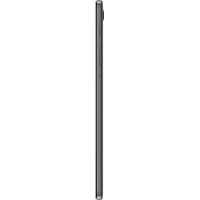 планшет Samsung Galaxy Tab A7 Lite LTE SM-T225NZALMEC Темно-серый