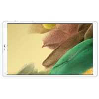 планшет Samsung Galaxy Tab A7 Lite LTE SM-T225NZSASKZ Серебристый