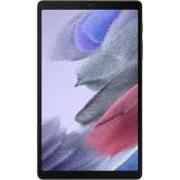 планшет Samsung Galaxy Tab A7 Lite Wi-Fi SM-T220NZAAMEC Темно-серый