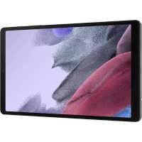 планшет Samsung Galaxy Tab A7 Lite Wi-Fi SM-T220NZAASER Темно-серый