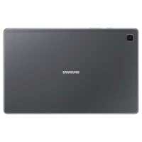 планшет Samsung Galaxy Tab A7 LTE KZ SM-T505NZAASKZ