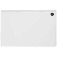 планшет Samsung Galaxy Tab A8 LTE SM-X205NZSEMEB Серебристый