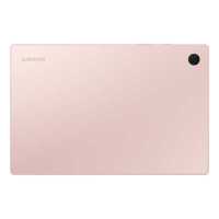 планшет Samsung Galaxy Tab A8 Wi-Fi SM-X200NIDASER Розовый