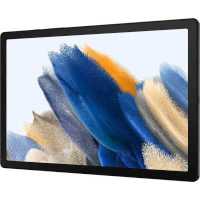 планшет Samsung Galaxy Tab A8 Wi-Fi SM-X200NZAEMEC Серый