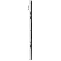 планшет Samsung Galaxy Tab A8 Wi-Fi SM-X200NZSASER