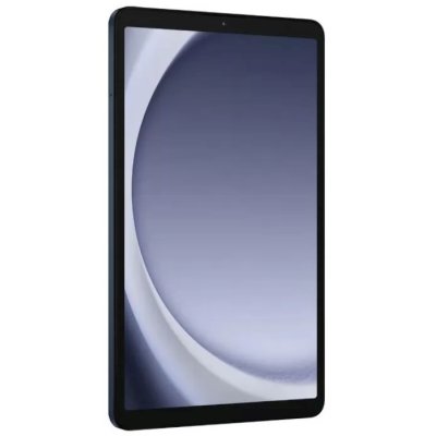 планшет Samsung Galaxy Tab A9 LTE SM-X115NDBESKZ Темно-синий