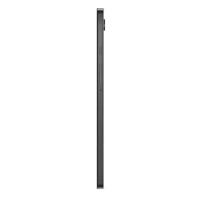 планшет Samsung Galaxy Tab A9 LTE SM-X115NZAECAU Серый