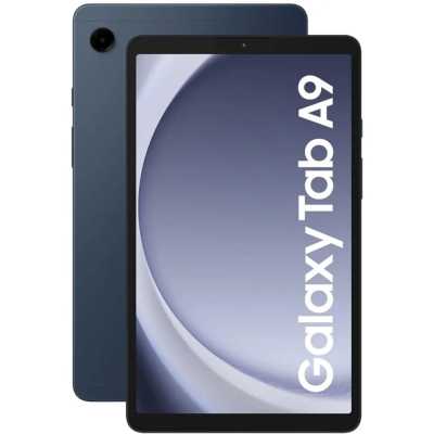 планшет Samsung Galaxy Tab A9 Wi-Fi SM-X110NDBACAU Темно-синий