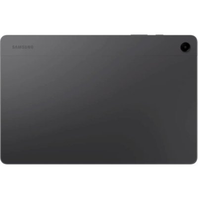планшет Samsung Galaxy Tab A9+ Wi-Fi SM-X210NZAAMEA Серый