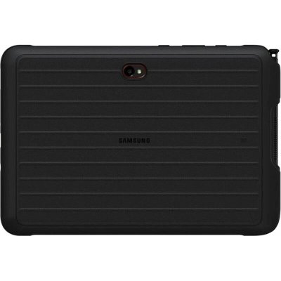 планшет Samsung Galaxy Tab Active 4 Pro 4G SM-T636BZKAR06 Черный