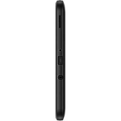 планшет Samsung Galaxy Tab Active 4 Pro 4G SM-T636BZKAR06 Черный