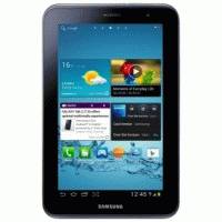 планшет Samsung Galaxy Tab P3100 GT-P3100TSESER